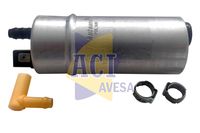 ACI-AVESA ABG-1128 - Bomba de combustible