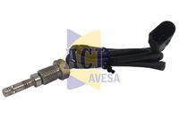 ACI-AVESA ASTE-0011 - Sensor, temp. gas escape