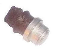 ACI-AVESA ASTR-084 - Sensor, temperatura del refrigerante