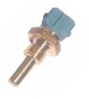 ACI-AVESA ASTR-104 - Sensor, temperatura del refrigerante