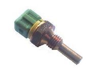 ACI-AVESA ASTR-119 - Sensor, temperatura del refrigerante