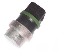 ACI-AVESA ASTR-139 - Sensor, temperatura del refrigerante