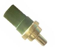 ACI-AVESA ASTR-139/2 - Sensor, temperatura del refrigerante