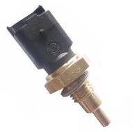 ACI-AVESA ASTR-148 - Sensor, temperatura del refrigerante