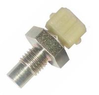 ACI-AVESA ASTR-154 - Sensor, temperatura del refrigerante