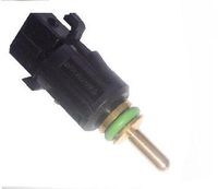 ACI-AVESA ASTR-187 - Sensor, temperatura del refrigerante