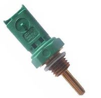 ACI-AVESA ASTR-188 - Sensor, temperatura del refrigerante