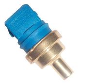 ACI-AVESA ASTR-190 - Sensor, temperatura del refrigerante