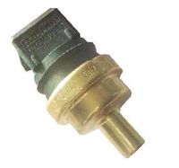 ACI-AVESA ASTR-191 - Sensor, temperatura del refrigerante