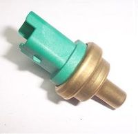 ACI-AVESA ASTR-193 - Sensor, temperatura del refrigerante