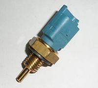 ACI-AVESA ASTR-194 - Sensor, temperatura del refrigerante