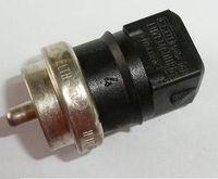 ACI-AVESA ASTR-195 - Sensor, temperatura del refrigerante