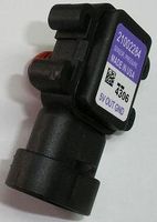 ACI-AVESA ASM-023 - Sensor, presión colector de admisión