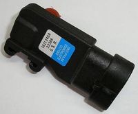 ACI-AVESA ASM-024 - Sensor, presión colector de admisión