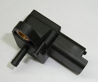 ACI-AVESA ASM-028 - Sensor, presión colector de admisión