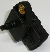 ACI-AVESA ASM-031 - Sensor, presión colector de admisión