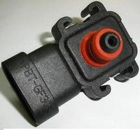 ACI-AVESA ASM-035 - Sensor, presión colector de admisión