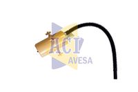 ACI-AVESA ABG-1156 - Bomba de combustible