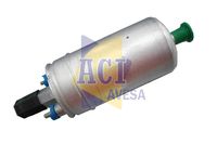 ACI-AVESA ABG-1160 - Bomba de combustible