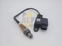 ACI-AVESA ASN-0011 - Sensor partículas