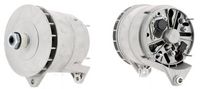 CEVAM OL2206 - Alternador