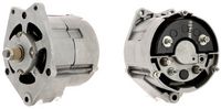 CEVAM OL2391 - Alternador