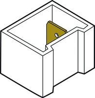 CEVAM OL41017 - Alternador