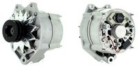 CEVAM OL2052 - Alternador