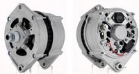 CEVAM OL2063 - Alternador