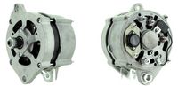 CEVAM OL2145 - Alternador