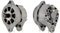 CEVAM OL2152 - Alternador