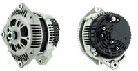 CEVAM OL2200 - Alternador