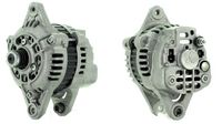 CEVAM OL2215 - Alternador