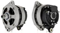 CEVAM OL2243 - Alternador