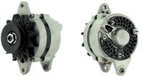 CEVAM OL2341 - Alternador