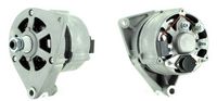 CEVAM OL2386 - Alternador