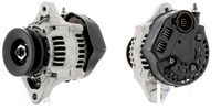 CEVAM OL2530 - Alternador