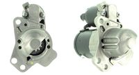 CEVAM OL3151 - Motor de arranque