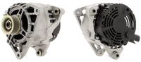 CEVAM OL4010 - Alternador