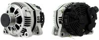 CEVAM OL4017 - Alternador