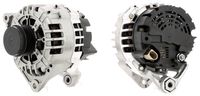 CEVAM OL4035 - Alternador