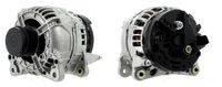 CEVAM OL4036 - Alternador