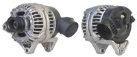 CEVAM OL4040 - Alternador