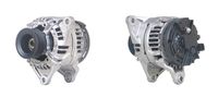 CEVAM OL4050 - Alternador