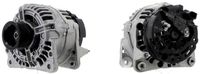 CEVAM OL4056 - Alternador