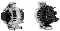 CEVAM OL4059 - Alternador