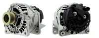 CEVAM OL4061 - Alternador