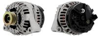 CEVAM OL4068 - Alternador