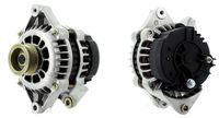 CEVAM OL4073 - Alternador