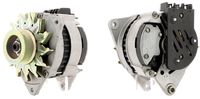 CEVAM OL4085 - Alternador